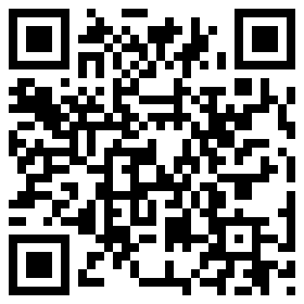 qrcode für Siemens 3VA1216-5EF32-0AA0 (3VA12165EF320AA0)