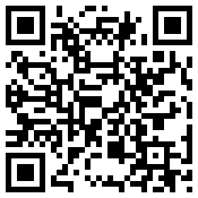qrcode für Siemens 3VA1220-5GF42-0AA0 (3VA12205GF420AA0)