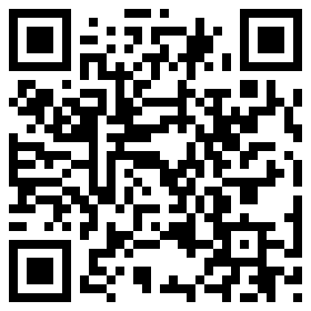 qrcode für Helukabel 22576-1000