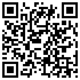 qrcode für Siemens 3VA1225-4GF42-0AA0 (3VA12254GF420AA0)