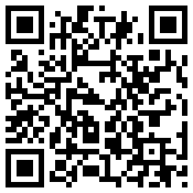 qrcode für Siemens 3VA1225-5EF42-0AA0 (3VA12255EF420AA0)