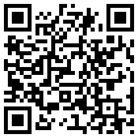 qrcode für Klauke HA1350 - pressing insert HK13er 50qmm Alukabelschuhe / connector 6 kant