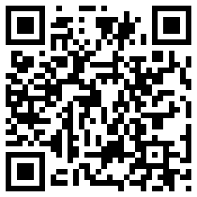 qrcode für Siemens 3VA1110-5MH32-0AA0 (3VA11105MH320AA0)