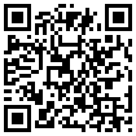 qrcode für Siemens 3VA1112-3ED16-0AA0 (3VA11123ED160AA0)