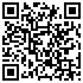 qrcode für Niedax RSLC 300 E3 - joint plate stainless steel B239mm