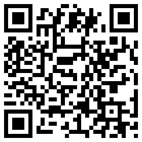qrcode für Siemens 3VA1116-3ED16-0AA0 (3VA11163ED160AA0)