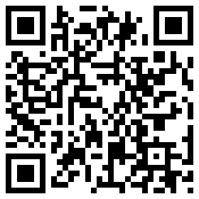 qrcode für Apple ML7N3ZM/A