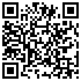 qrcode für Siemens 3VA1120-3ED26-0AA0 (3VA11203ED260AA0)