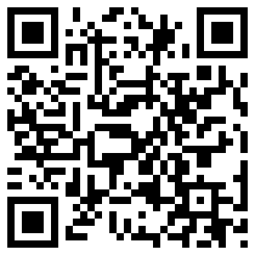 qrcode für Siemens 3VA1225-6EF42-0AA0 (3VA12256EF420AA0)