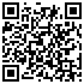 qrcode für Siemens 3VA2463-6HL32-0AA0 (3VA24636HL320AA0)