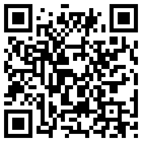 qrcode für Siemens 3VA2463-6HN32-0AA0 (3VA24636HN320AA0)