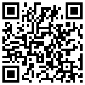 qrcode für Siemens 3VA2463-7HL32-0AA0 (3VA24637HL320AA0)