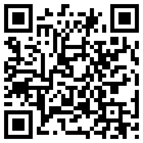 qrcode für Siemens 6SL3210-5BE31-8UV0 (6SL32105BE318UV0)