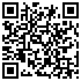 qrcode für Siemens 8GB5025-5KM (8GB50255KM)