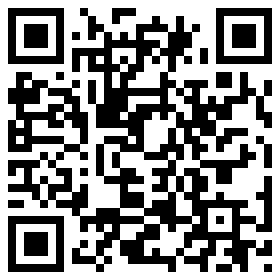 qrcode für Murrelektronik 8000-88510-4521500