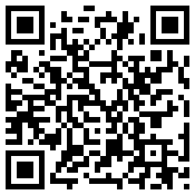 qrcode für Apple ML7P3ZM/A