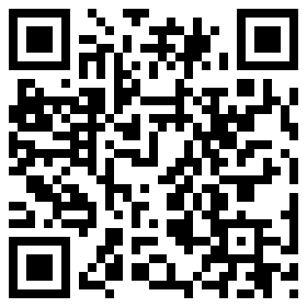qrcode für Siemens 8GB5036-3KM00 (8GB50363KM00)