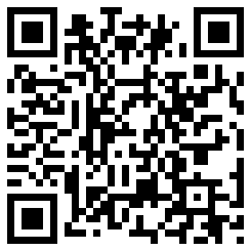 qrcode für Siemens 8GK4734-3KK12 (8GK47343KK12)