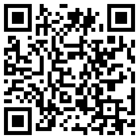 qrcode für Siemens 8GK4736-4KK12 (8GK47364KK12)
