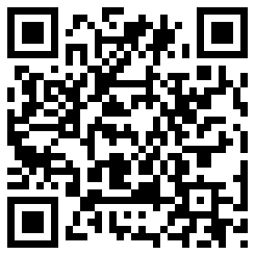 qrcode für Siemens 8GK6733-2KK23 (8GK67332KK23)