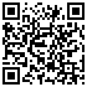 qrcode für Klauke 9R10MS