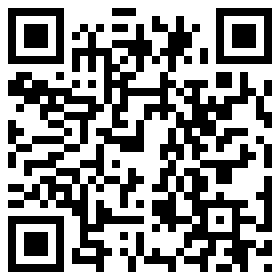 qrcode für Siemens 8UD1731-0AB25 (8UD17310AB25)
