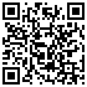 qrcode für Siemens 8US1998-1DA10 (8US19981DA10)
