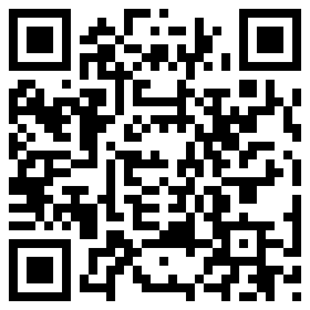 qrcode für Siemens 3VA9214-0JC22 (3VA92140JC22)