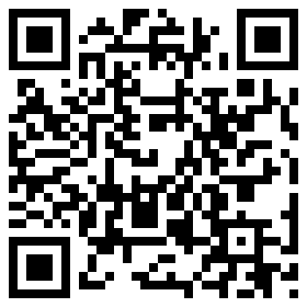 qrcode für Siemens 3VA9214-0JJ13 (3VA92140JJ13)
