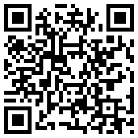 qrcode für Siemens 3VA9253-0KB05 (3VA92530KB05)