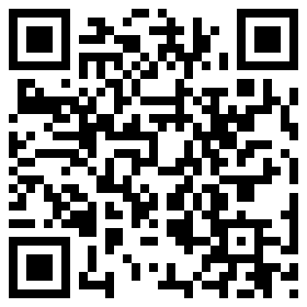 qrcode für Siemens 3VA6115-6JT41-0AA0 (3VA61156JT410AA0)
