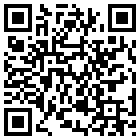 qrcode für Schneider Electric NSYEC84 - Schneider SF cable entry plate piece clip fastening 800x400mm