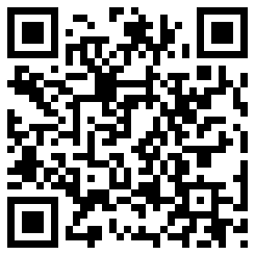 qrcode für Siemens 3VA9253-0QD00 (3VA92530QD00)