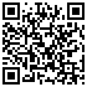 qrcode für Siemens 3VA9254-0JB12 (3VA92540JB12)