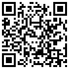 qrcode für Murrelektronik 7000-19061-7052000