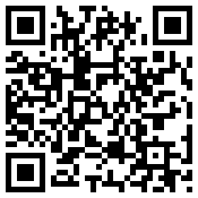qrcode für U.I. Lapp ÖLFLEX-100CY3G2,5 (0035011)