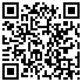 qrcode für Siemens 3VA9254-0QB00 (3VA92540QB00)