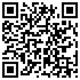 qrcode für Siemens 3VA9254-0QC00 (3VA92540QC00)