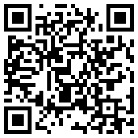 qrcode für Siemens 3VA9258-0VK20 (3VA92580VK20)