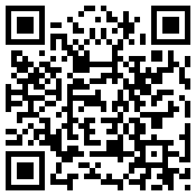 qrcode für Siemens 3VA9303-0JF60 (3VA93030JF60)