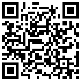 qrcode für Pilz PNOZS224VDC3N/O1N/C - PNOZsigma 750102 PNOZ s2 24VDC 3 n/o 1 n/c