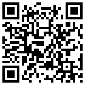 qrcode für HP 371787-251