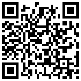 qrcode für Berker 47517104