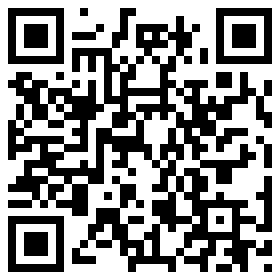 qrcode für Dehn + Soehne 316167