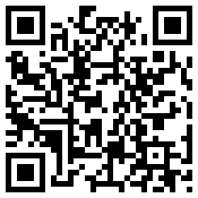 qrcode für Siemens 3VA9328-0SS10 (3VA93280SS10)
