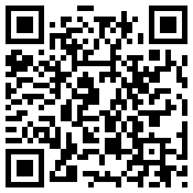 qrcode für Siemens 3VA9353-0SB20 (3VA93530SB20)