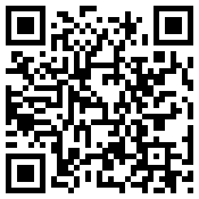 qrcode für Siemens 3VA9404-0QG00 (3VA94040QG00)