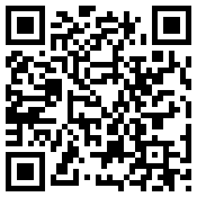 qrcode für Siemens 3VA9424-0RL30 (3VA94240RL30)
