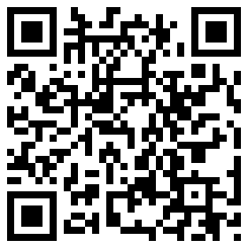 qrcode für Siemens 3VA9484-0JC23 (3VA94840JC23)
