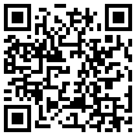 qrcode für Siemens 3VA9484-0QC00 (3VA94840QC00)